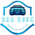 Car Deck Transportation